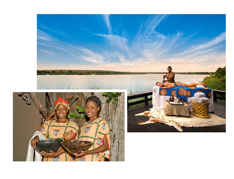 Explore-Zambia-Private-Guided-Safaris